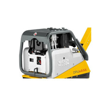 Load image into Gallery viewer, WACKER NEUSON Vibroplate DPU6555Hech US - 5100062487