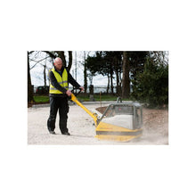 Load image into Gallery viewer, WACKER NEUSON Vibroplate DPU6555Hech US - 5100062487