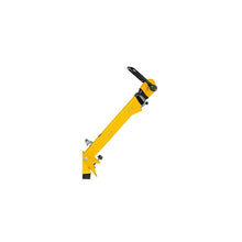 Load image into Gallery viewer, WACKER NEUSON Vibroplate DPU6555Hech US - 5100062487
