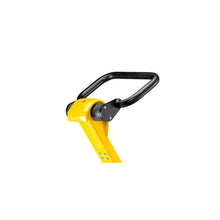 Load image into Gallery viewer, WACKER NEUSON Vibroplate DPU6555Hech US - 5100062487