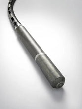 Load image into Gallery viewer, Wacker Neuson - Internal Vibrator IEC58/120/8 - 5100036350