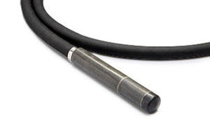 Wacker Neuson - Internal Vibrator IEe38/34/3 - 5100049830