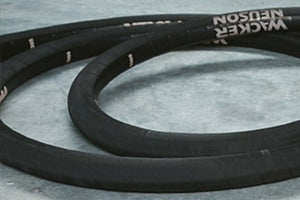 Wacker Neuson - Internal Vibrator IEe38/34/3 - 5100049830