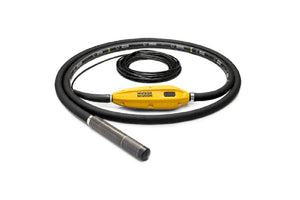 Wacker Neuson - Internal Vibrator IEe38/34/3 - 5100049830