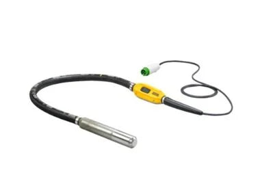 Wacker Neuson - Internal Vibrator IEe38/34/5 - 5100052661