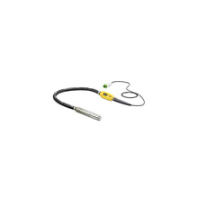 Load image into Gallery viewer, Wacker Neuson - Internal vibrator IEe58 /34/3 - 5100049834