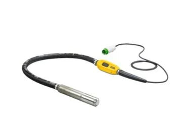 Wacker Neuson - Internal Vibrator IEe58/34/5 - 5100052663