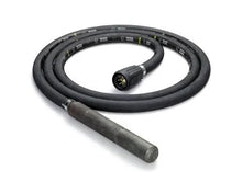 Load image into Gallery viewer, Wacker Neuson - Internal Vibrator IRflex58/120/5 US - 5100025591