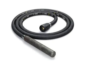 Wacker Neuson - Internal Vibrator IRflex58/120/5 US - 5100025591