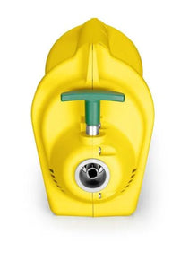 Wacker Neuson - Motor M2500/120 US - 5100006000