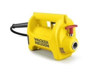 Wacker Neuson - Motor M2500/120 US - 5100006000