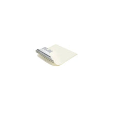Load image into Gallery viewer, Wacker Value Vibratory Plate Accessories