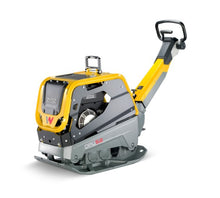 Load image into Gallery viewer, Wacker Neuson DPU5260Hehb+ Reversible Vibratory Plate Compactor