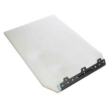 Load image into Gallery viewer, WP1540 PLATE COMPACTOR PROTECTIVE PAD KIT 40CM