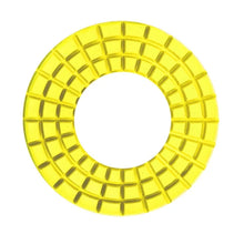 Load image into Gallery viewer, Waffel Polishing Pad