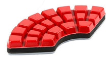Load image into Gallery viewer, Waffel Polishing Pad - Wet Only