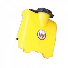 Load image into Gallery viewer, Wacker Value Vibratory Plate Accessories