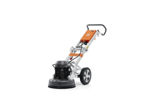 Load image into Gallery viewer, HUSQVARNA PG 400 -  | 220-240 V | 1 ph | 60 Hz | US - 970704502