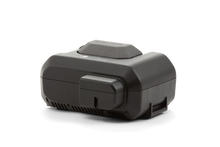 Load image into Gallery viewer, Husqvarna LFe 60 LAT 14 Inch Plate Compactor (Tool Only) - 970516901