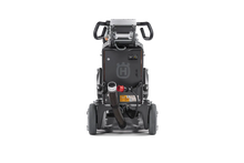 Load image into Gallery viewer, Husqvarna PG 8DR