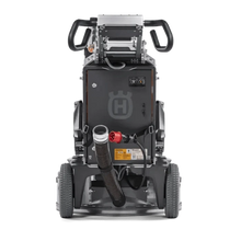 Load image into Gallery viewer, PG 8 DR Husqvarna Floor Grinder