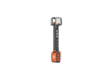 Load image into Gallery viewer, Husqvarna WL 24 PACE Light Tower - 970754302