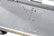 Load image into Gallery viewer, Probst WallSPLITTER Stone Cutter