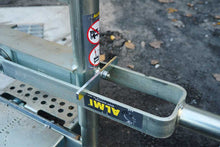 Load image into Gallery viewer, Probst WallSPLITTER Stone Cutter