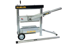 Load image into Gallery viewer, Probst WallSPLITTER Stone Cutter