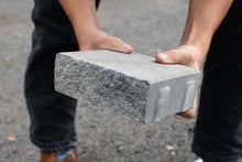 Load image into Gallery viewer, SlabSPLITTER Paving Stone Cutter