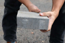 Load image into Gallery viewer, SlabSPLITTER Paving Stone Cutter