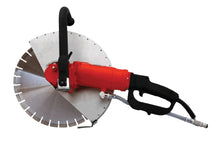 Load image into Gallery viewer, WEKA High Cycle TS40F Hand Saw 16"