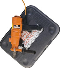Load image into Gallery viewer, WEKA DK12 Hand-Held Core Drill