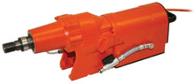 Load image into Gallery viewer, Weka Drill Motors