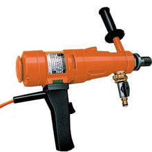 Load image into Gallery viewer, WEKA DK12 Hand-Held Core Drill