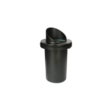 Load image into Gallery viewer, Well Light, 12V 4W MR16 LED 40° beam 2700k, w/silicone wire nuts