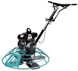 Whiteman J36H90H Standard Walk-Behind Trowel