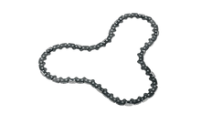 Load image into Gallery viewer, Husqvarna VARI-CHAIN™ FR3 VARI-CHAIN - FR3 16"/40cm 29S - 547864901