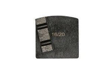 Load image into Gallery viewer, WS Diamond 12MM Single Tools