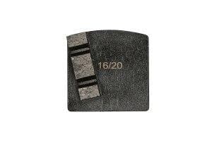 WS Diamond 12MM Single Tools