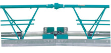 Load image into Gallery viewer, WSHE/MSHE Series Vibratory Truss Screed