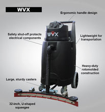 Load image into Gallery viewer, Vac Hose Kit w/ Clamps