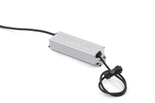 Load image into Gallery viewer, Husqvarna : WL24 PACE POWER CABLE N.A. Part No. 547907402