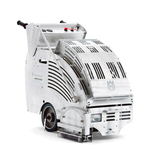 Load image into Gallery viewer, Soff Cut 2500 Husqvarna Concrete Saw