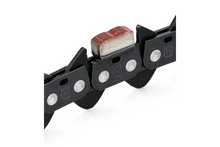 Load image into Gallery viewer, Husqvarna VARI-CHAIN™ C45