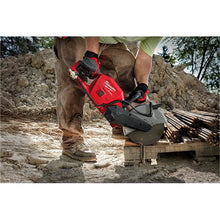 Load image into Gallery viewer, M18 Fuel 9" Cut-Off Saw w/ ONE-KEY Kit