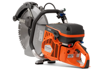 Load image into Gallery viewer, Husqvarna K 970 SmartGuard