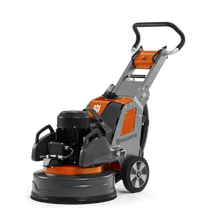 Load image into Gallery viewer, PG 5 Husqvarna Floor Grinder