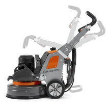 Load image into Gallery viewer, PG 5 Husqvarna Floor Grinder
