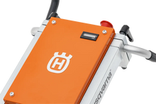 Load image into Gallery viewer, HUSQVARNA PG 510 | 220-240 V | 1 ph | 60 Hz | US